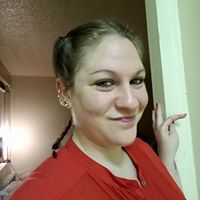 Michelle Toth Photo 22