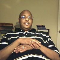 Terrance Lambert Photo 4