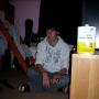 Donovan Kelly Photo 12