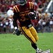 Darius Robinson Photo 45