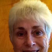Mary Hassel Photo 7