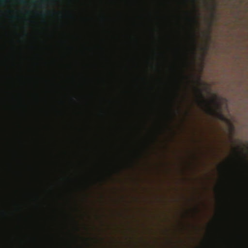 Joyce Gomez Photo 28