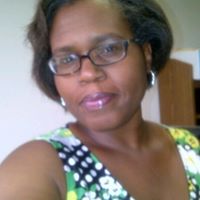Juanita Everett Photo 7