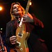 Rose Demarco Photo 21