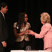 Crystal Frazier Photo 26