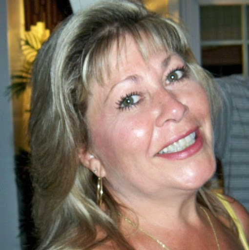 Debra Hodges Photo 24