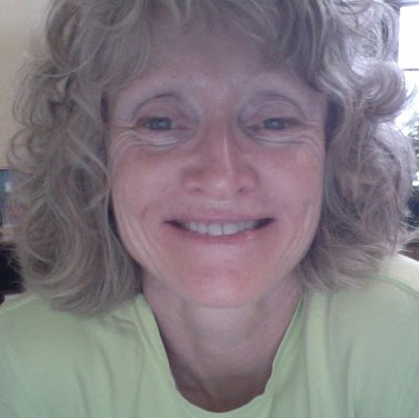 Cindy Hutcheson Photo 9
