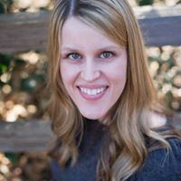 Rachel Neeley Photo 9