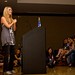 Christy Jordan Photo 18
