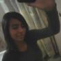 Lupe Salas Photo 17