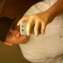 Greg Bach Photo 28
