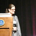 Holly Buchanan Photo 14