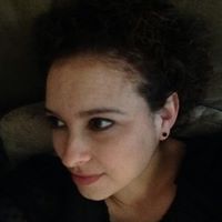 Jeannette Acosta Photo 4