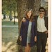 Toni Haskell Photo 6