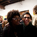 Jennifer Yeager Photo 24