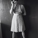 Lisa Santoro Photo 18