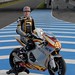 Marc Redding Photo 13