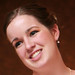 Jennie Small Photo 15