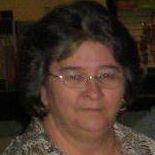 Robin Lacroix Photo 24