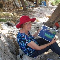 Barbara Lanham Photo 7