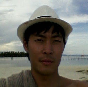 Bok Yoon Photo 2
