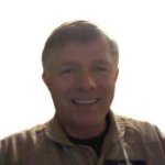 Timothy Grimes Photo 1
