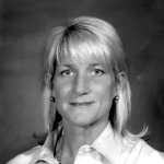Elizabeth Lambert Photo 2