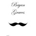 Bryan Graves Photo 22