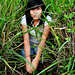 Marie Bautista Photo 27