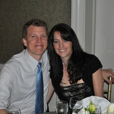 Randy Parrish Photo 12