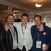 Rick Arthur Photo 30
