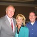Kelly Kurtz Photo 30