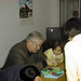 Gail Hanks Photo 16
