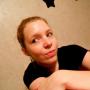 Debra Richard Photo 22