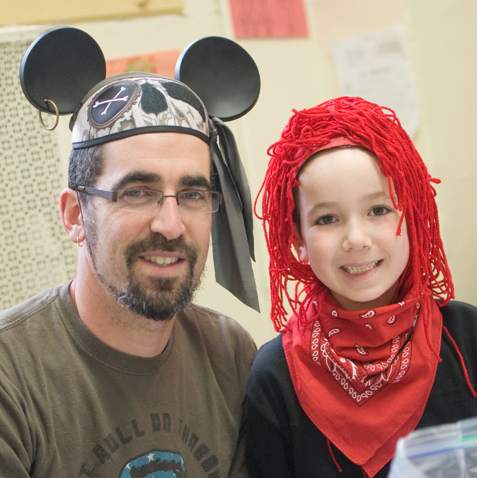 Steve Lipman Photo 9