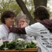 Debbie Bouma Photo 8