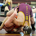 Steven Dexter Photo 14