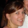 Sonia Brown Photo 25
