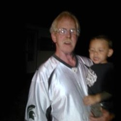 Joseph Pate Photo 26