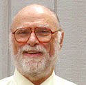 Larry Bennett Photo 8