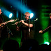 Kelly Morrow Photo 15