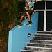 Alexis Rivera Photo 30
