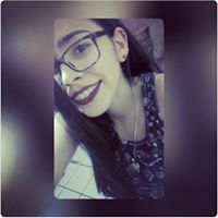 Guadalupe Peinado Photo 5
