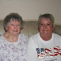 Judy Draper Photo 9