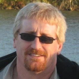 Scott Kane Photo 54