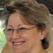 Betty Carroll Photo 23