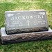 John Reinke Photo 16