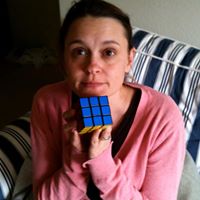 Ann Hummel Photo 4