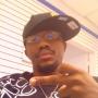 Andre May Photo 21