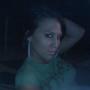 Jessica Fritzinger Photo 5